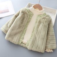 uploads/erp/collection/images/Children Clothing/XUQY/XU0526929/img_b/XU0526929_img_b_4